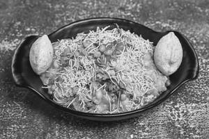 Ragada Puri