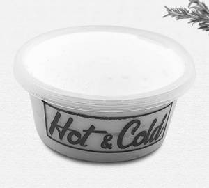 Vanilla Icecream Cup [small]