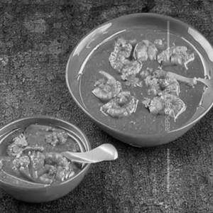 Prawn Peratal