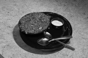 Tawa Pulav