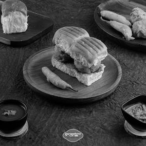 Vada Pav