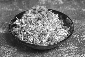 Bhel