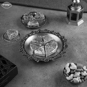 Kaju King (250gms)