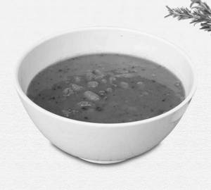 Chole (Per Plate)