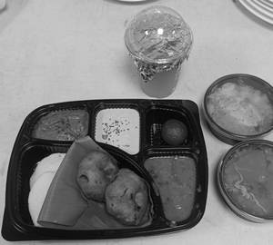 Couple Breakfast Combo-1