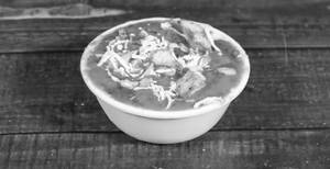 Kaju paneer
