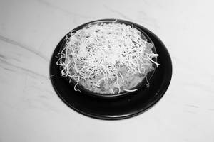 Cheese Egg Maggie