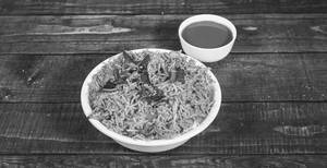 Masala rice