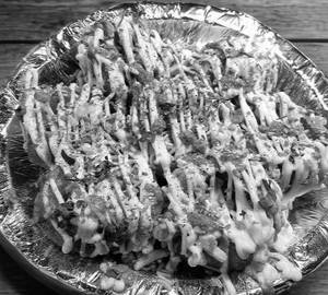 Mayo puri (5pcs)