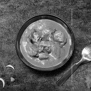 Butter Chicken Masala