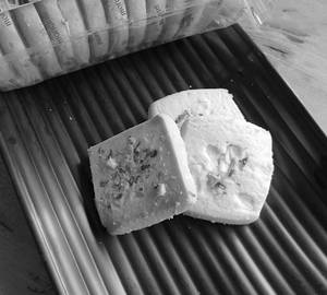 Pista Badam 200 Gm