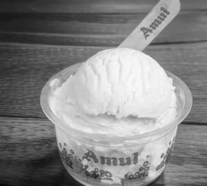 Vanilla amul