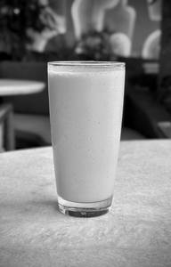 Quench Juice