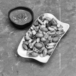 Veg royal dry fruit dry                                                                                                                                    