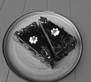 Choco Chip Pastry (1 Piece)