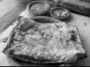 Patty Kulcha