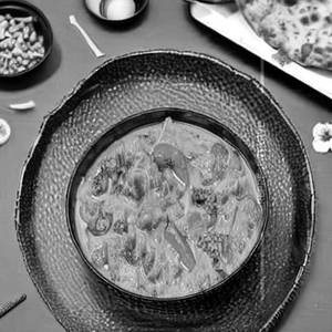 Veg Kurma