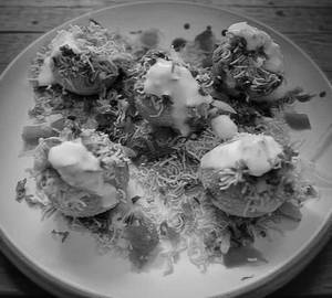 Dahipuri