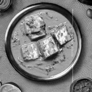 Paneer Butter Masala