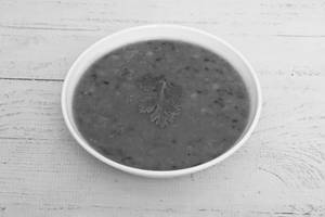 Dal Handi