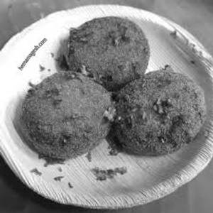Chicken Cutlet