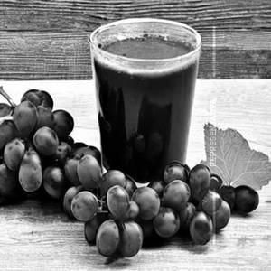 Grape                                      