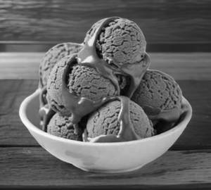 Chocolate Amul