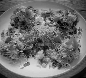 Sevpuri