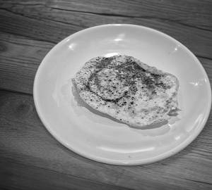 Fried Egg