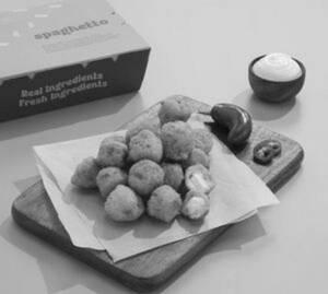 Jalapeno Cheese Poppers