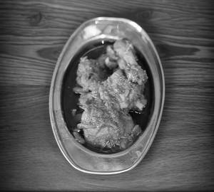 Chicken kasa [6 pieces]
