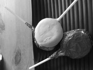Jolly Lolly