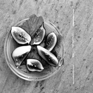 Dates fig