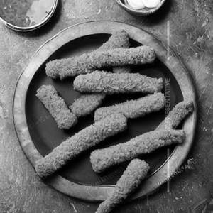 Fish Finger