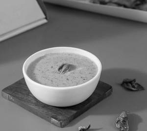 Creamy Pesto Dip