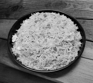 Crab Meat Fried Rice