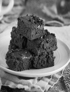 Brownie