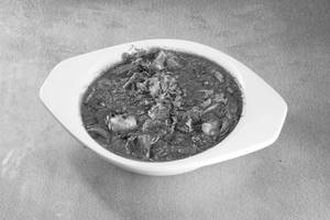 Kadhai Paneer