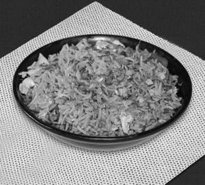 Tava pulao