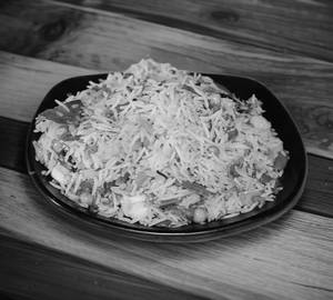 Veg Pulao