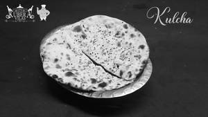 Kulcha