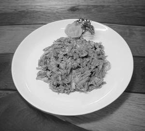 Chicken Guay Teow Ka Lieng