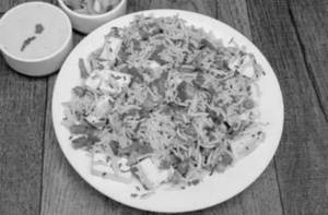 Pulao