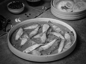 Silver Pulimunchi