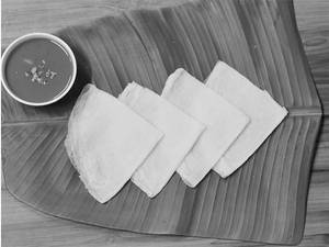 Neer Dosa