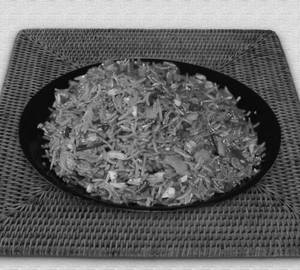 Schezwan Rice