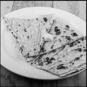 Naan