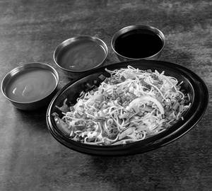 Veg Noodles