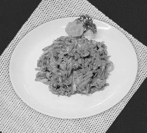 Beef Guay Teow Ka Lieng