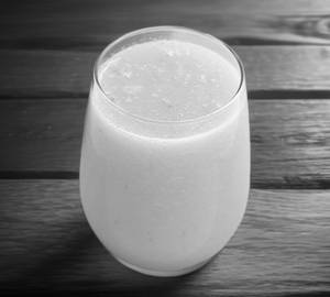 Apple Juice